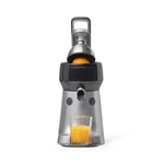 Presse-agrumes SARO EP 7000 - 475-1000