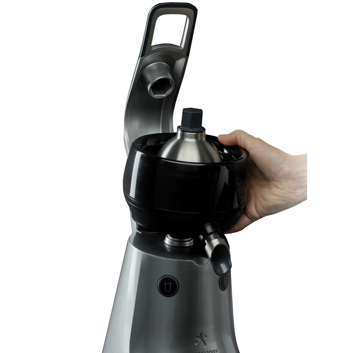 Presse-agrumes SARO EP 7000 - 475-1000
