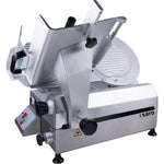 Trancheuse automatique SARO F-350 - 477-1000