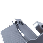 Trancheuse automatique SARO F-350 - 477-1000