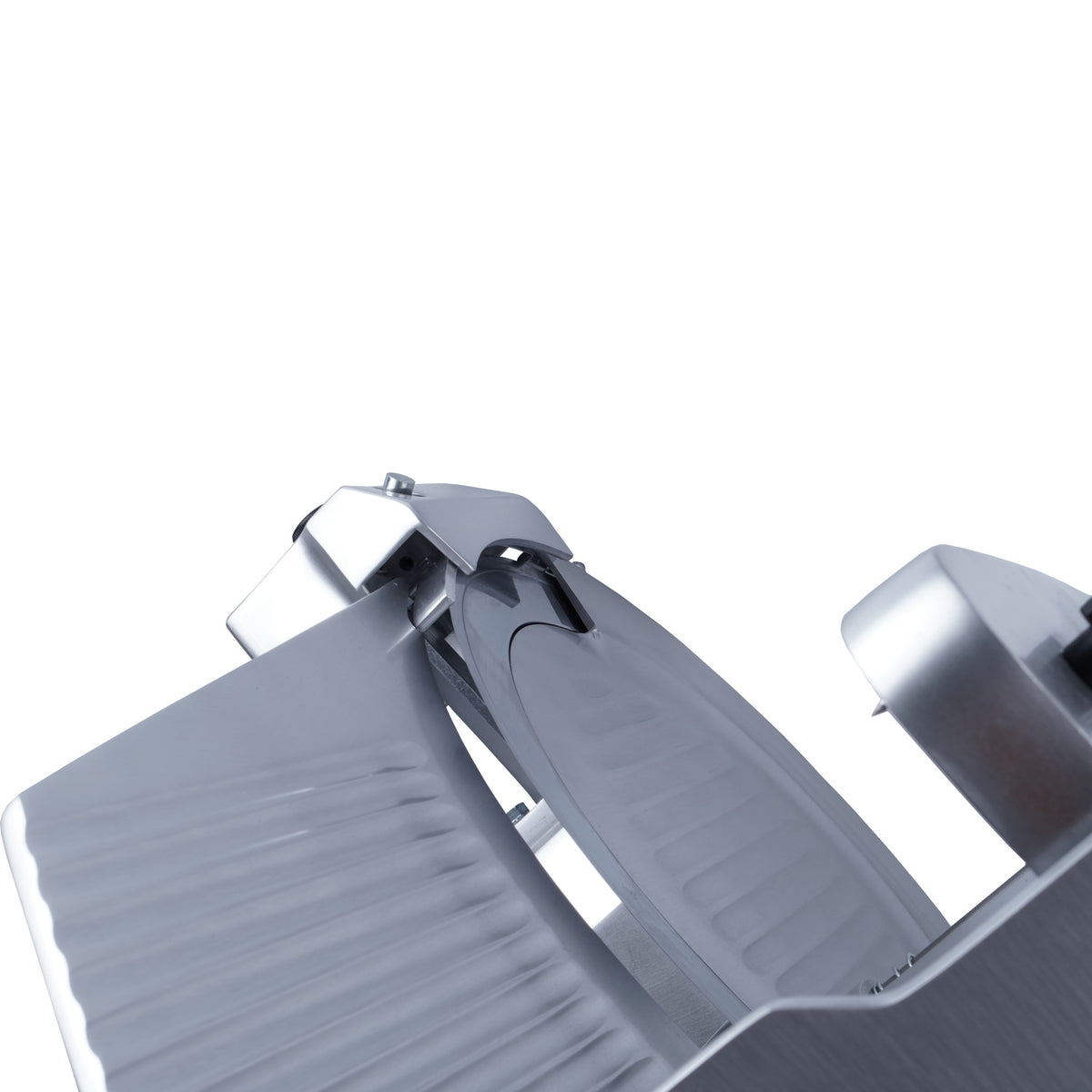 Trancheuse automatique SARO F-350 - 477-1000