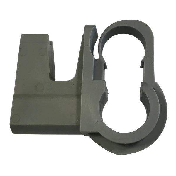 Raccords d'angle SARO 373 / 475, lot de 2 - 480-1300