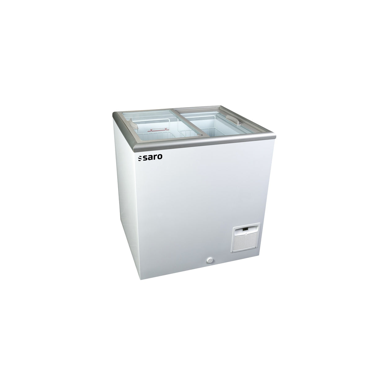 SARO IJS-/diepfriezer NOVA 22-2BC100A - 481-1025