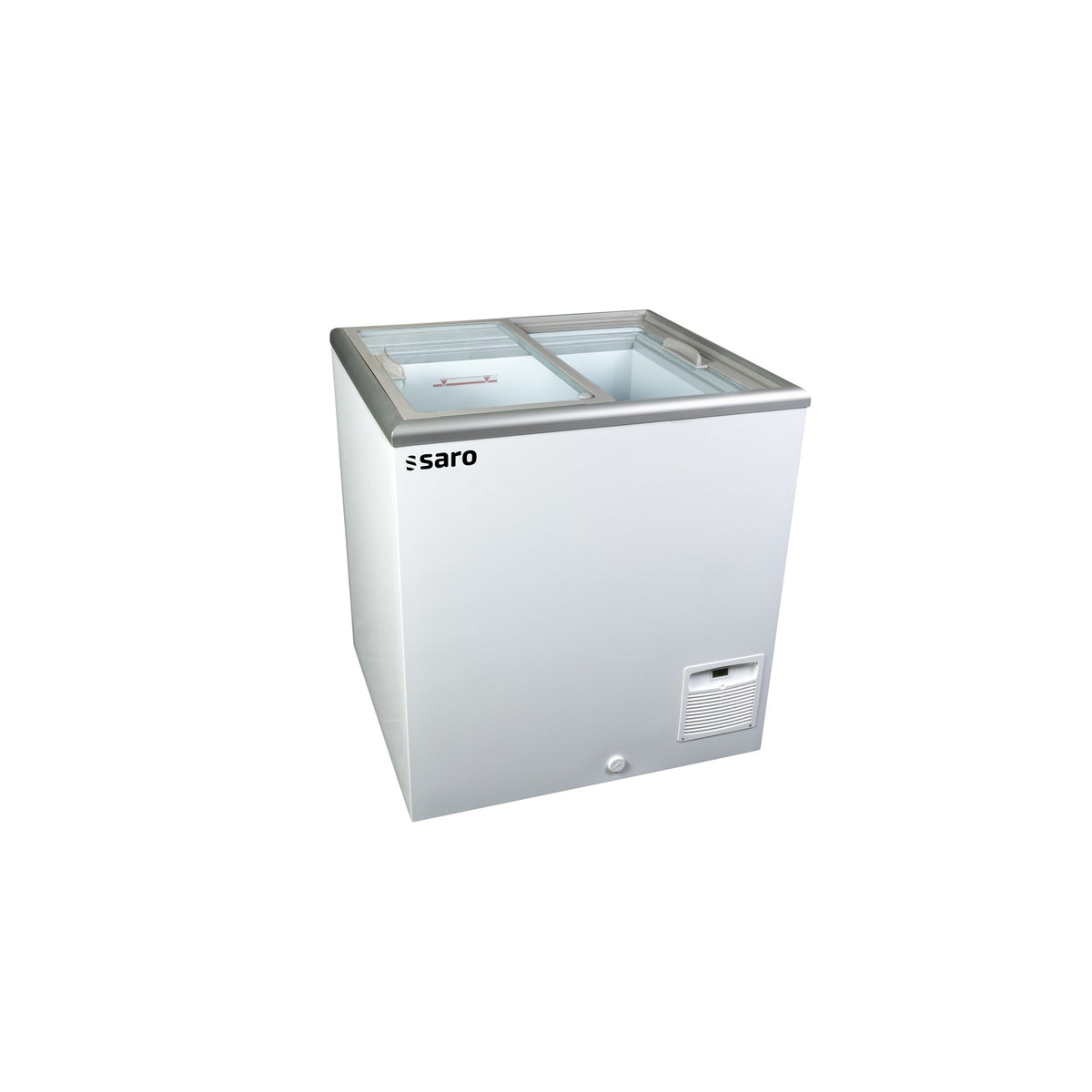 SARO IJS-/diepfriezer NOVA 22-2BC100A - 481-1025