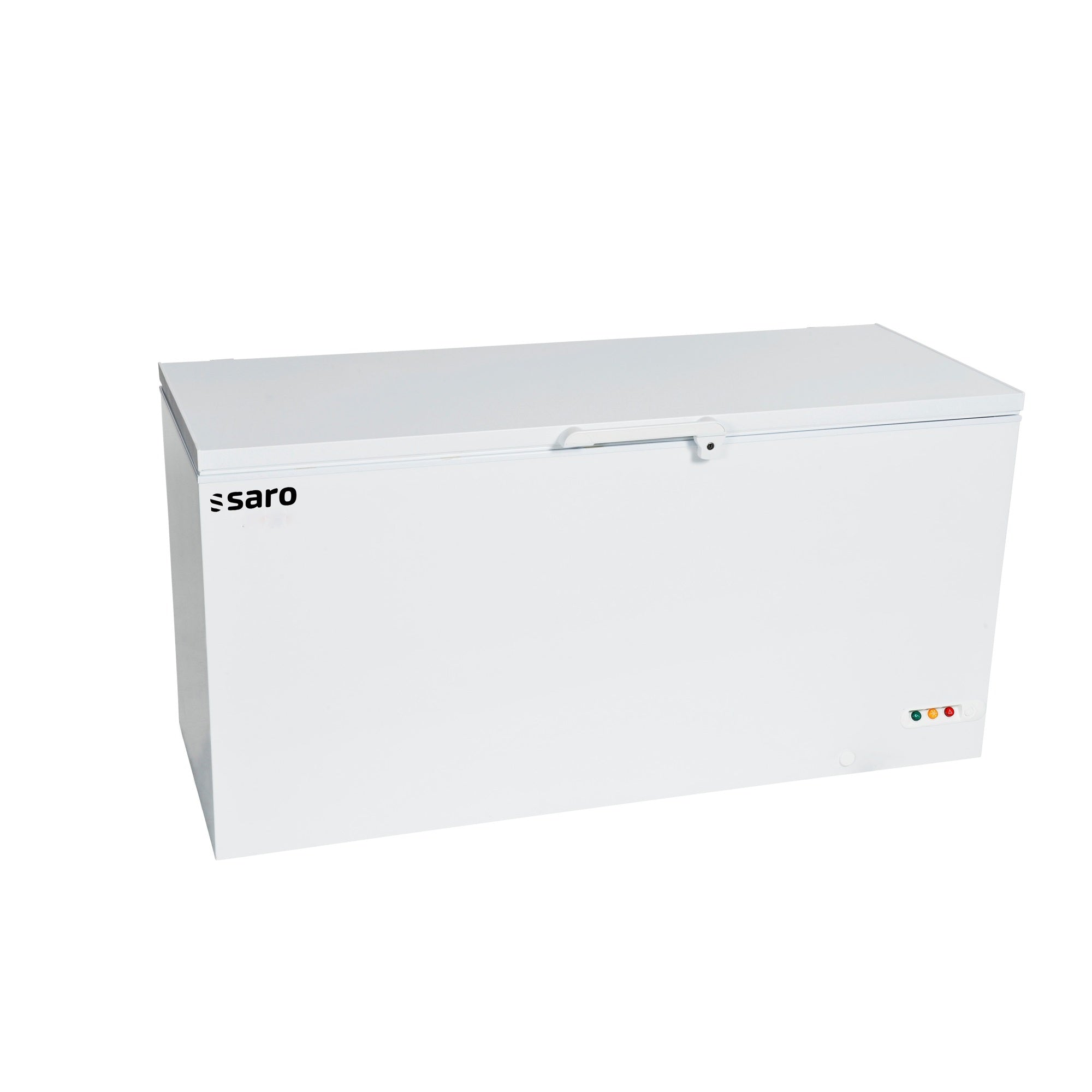 Armoire à glaces et congélateur SARO EL 61 - 481-1070