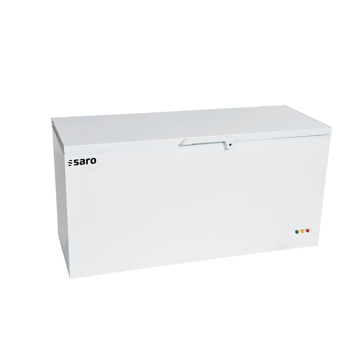 Armoire à glaces et congélateur SARO EL 61 - 481-1070