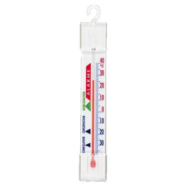 SARO Freezer thermometer 1587.5 - 484-1000