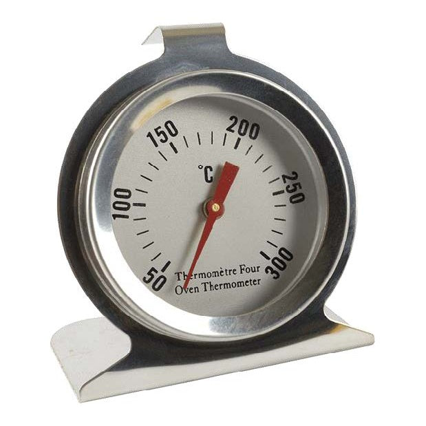 Thermomètre de four SARO 4709 - 484-1005