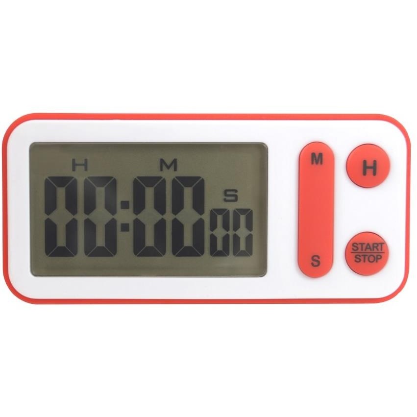 Minuterie numérique SARO 4739 - 484-1055