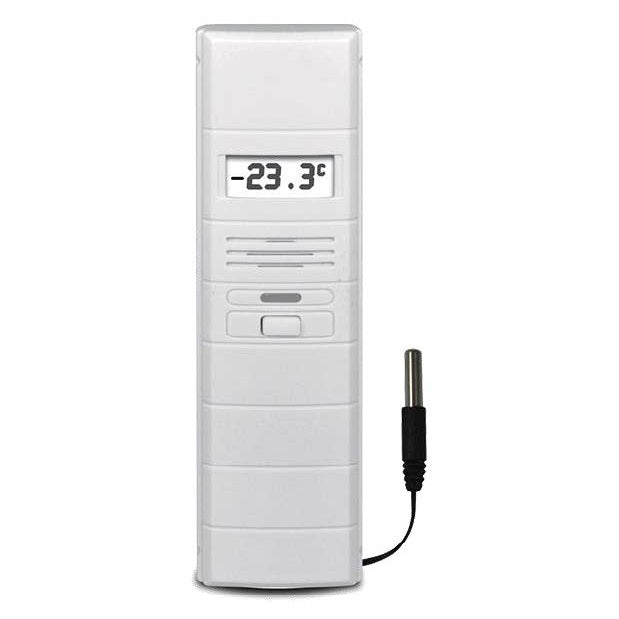 Capteur Thermo Connect SARO, 4773 - 484-1070
