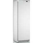 SARO Koelkast ARV 430 CS PO - wit - 486-2530
