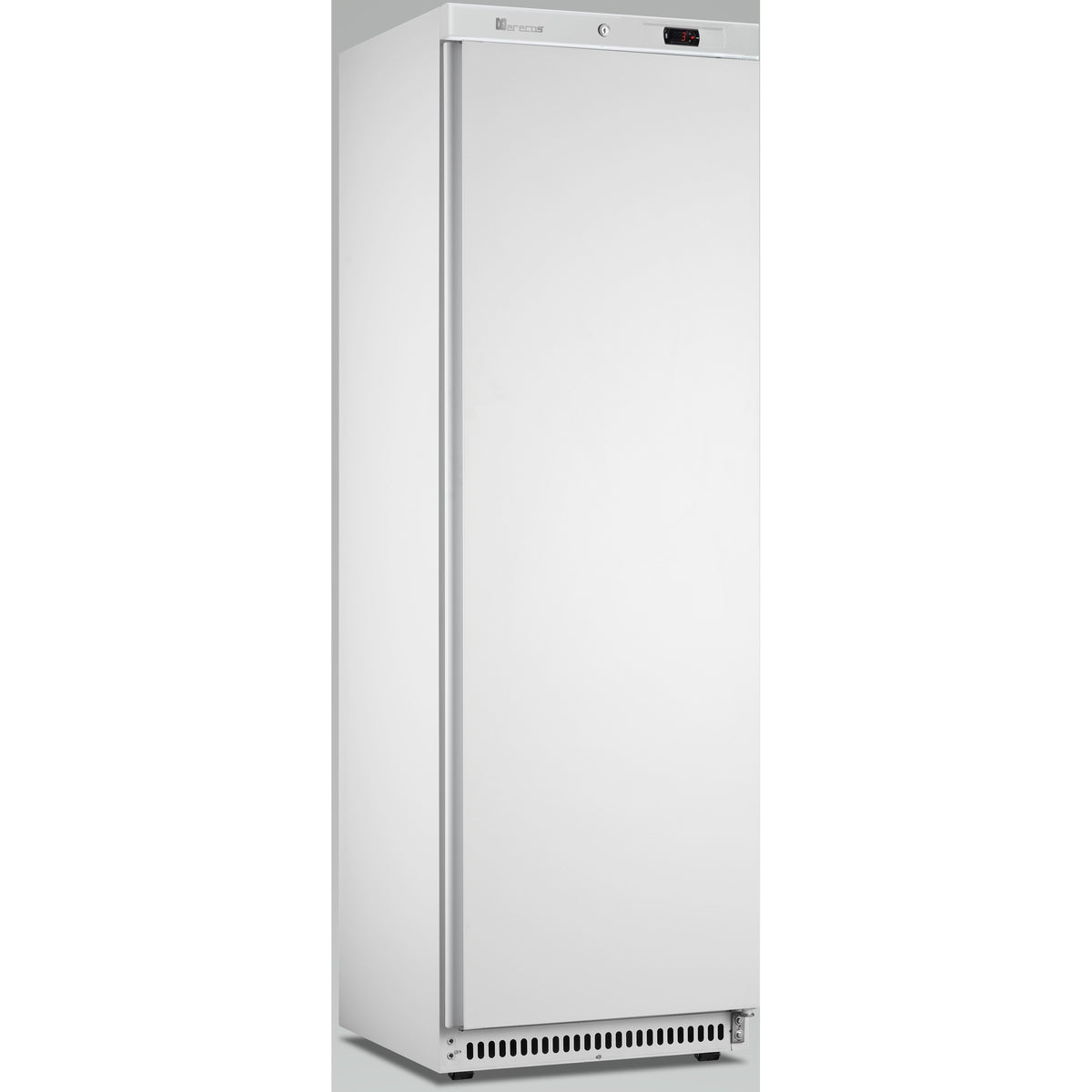 SARO Koelkast ARV 430 CS PO - wit - 486-2530