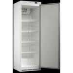 SARO Koelkast ARV 430 CS PO - wit - 486-2530