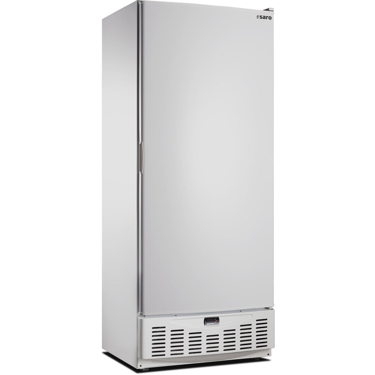 Réfrigérateur SARO - blanc, MM5 PO - 486-4030