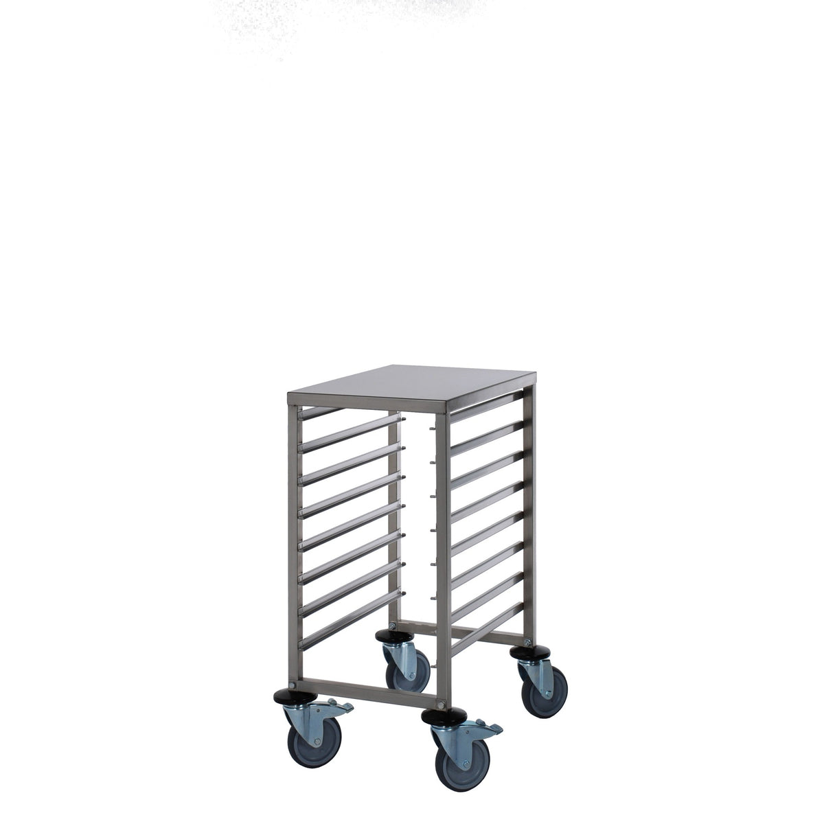 Chariot de table SARO TW 8 - 487-1060