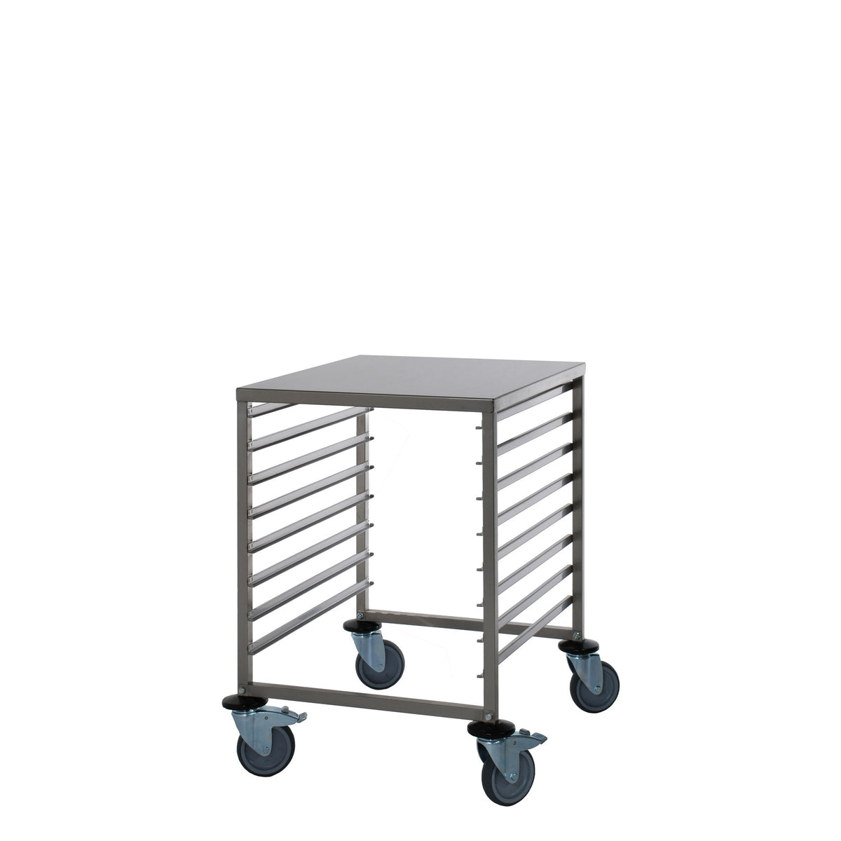Chariot de table SARO TW 821 - 487-1080