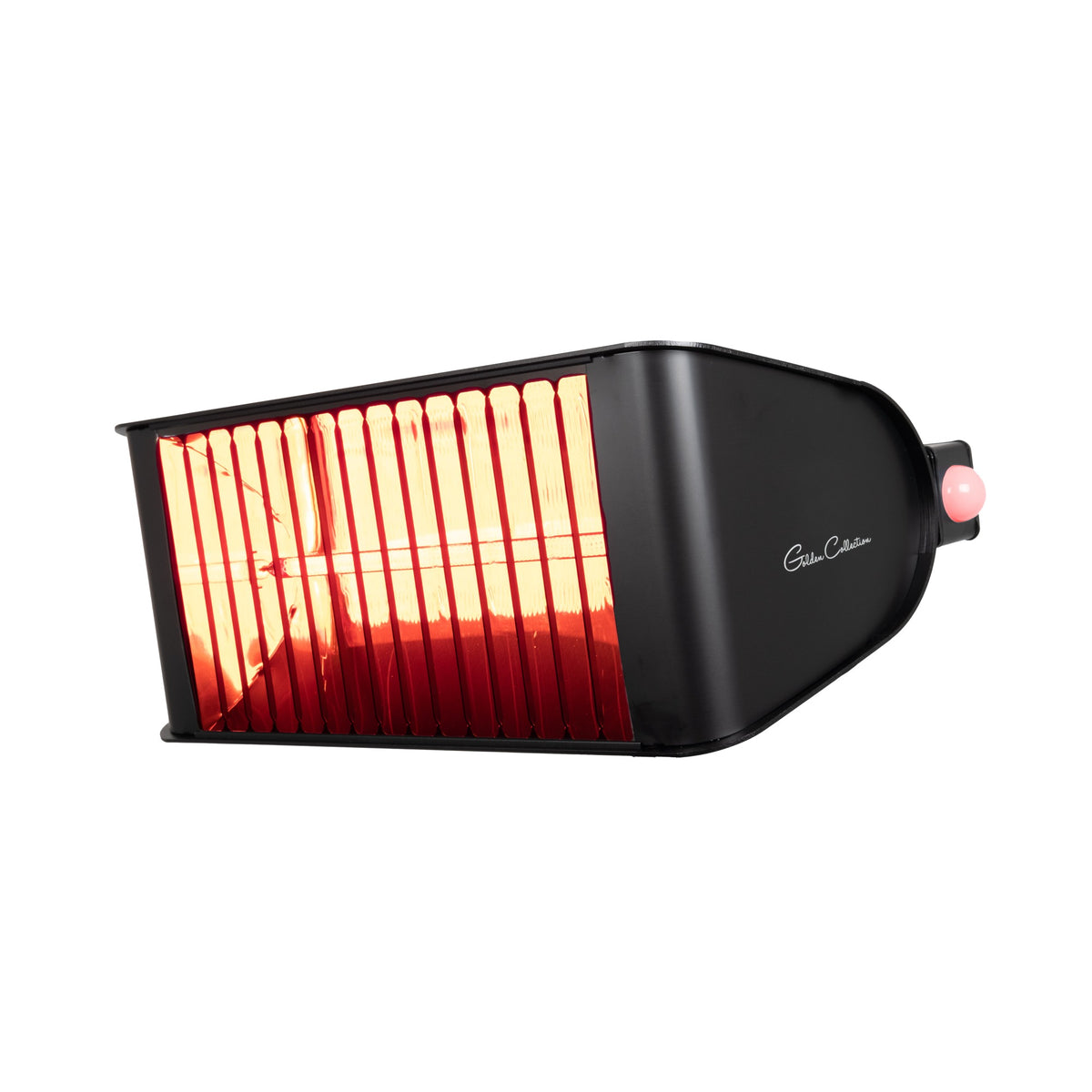SARO infrarood terrasverwarmer 2400 Giant - 502-1005