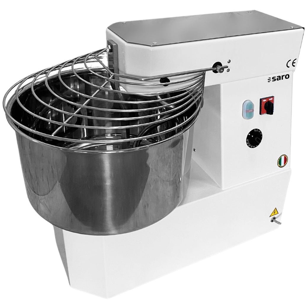 SARO Spiraalkneder SV38 - 506-1005