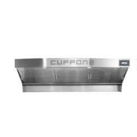 Hotte SARO pour Michelangelo ML435 / ML635 - 507-2000