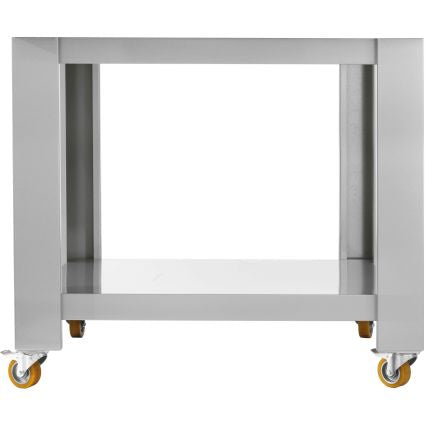 Piètement SARO pour Michelangelo ML635L/1 - 507-2110