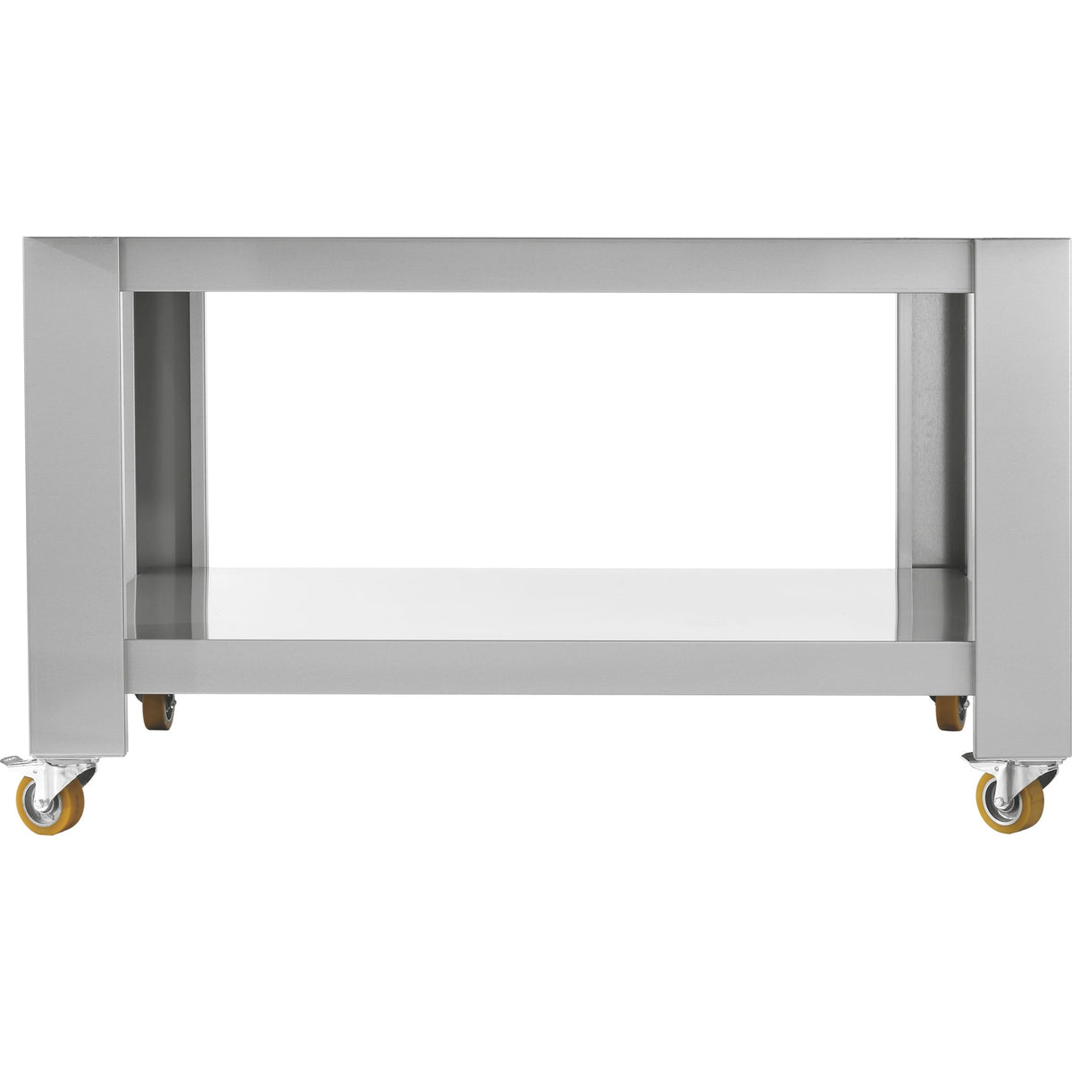 Piètement SARO pour Michelangelo ML435/2 - 507-2120
