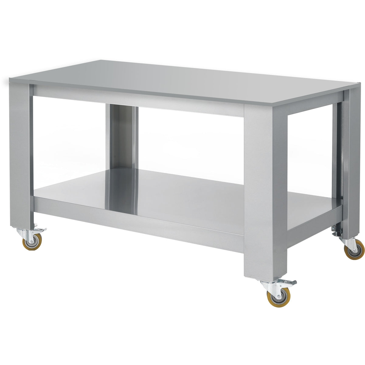 SARO Onderstel voor Michelangelo ML635/2 - 507-2125