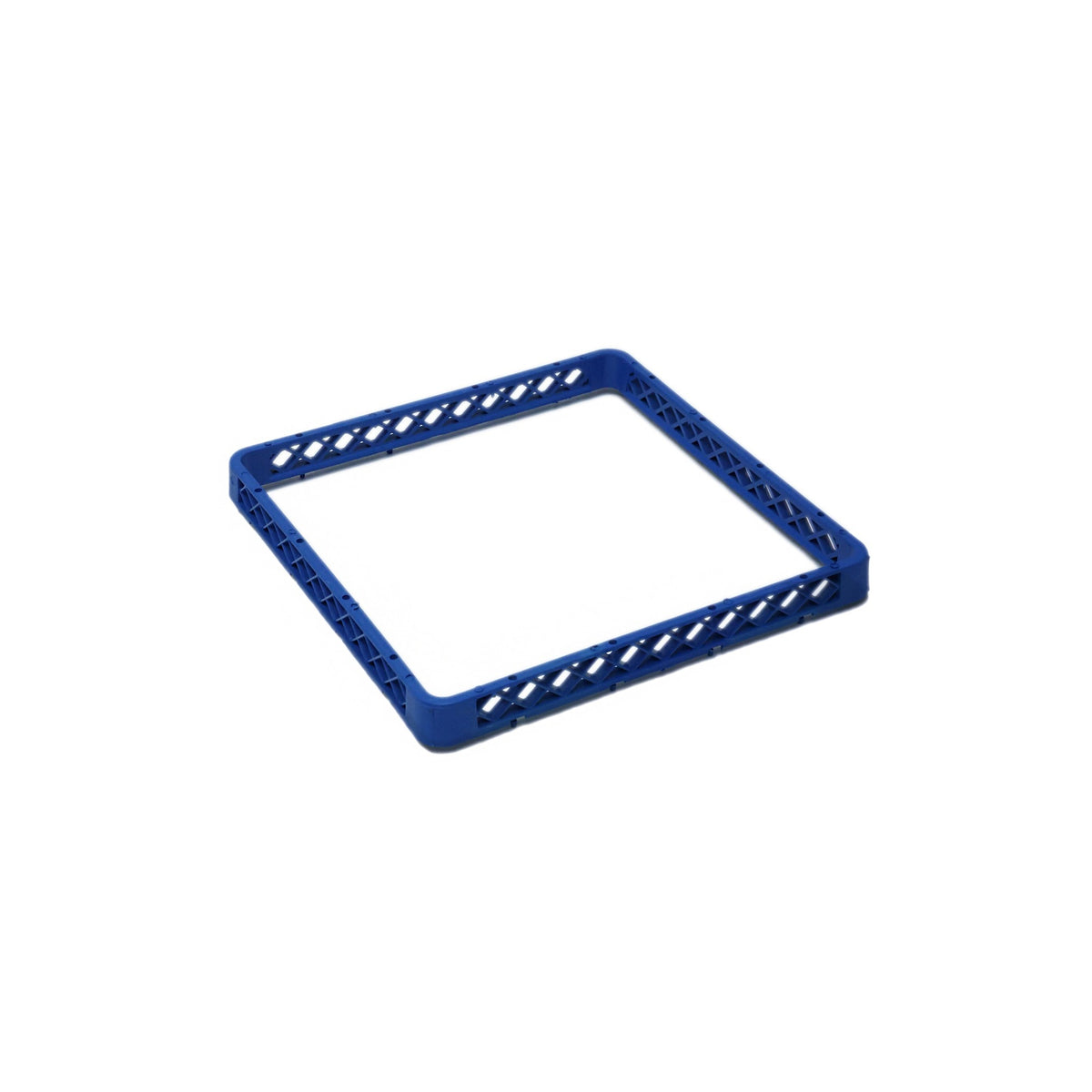 Rallonge SARO pour panier à verres/panier universel - 508-1200