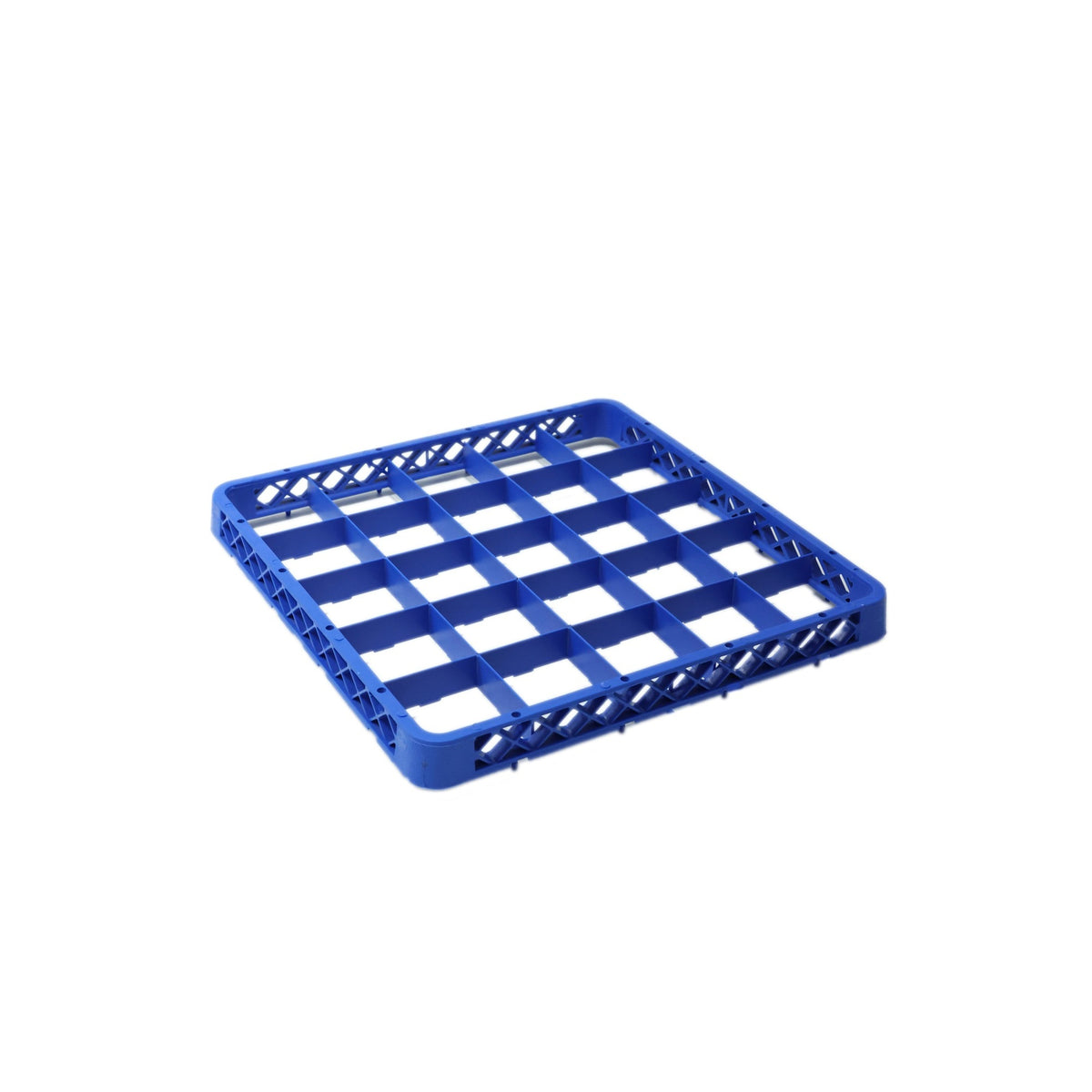 Rallonge SARO pour panier à verres de 25 - 508-1220