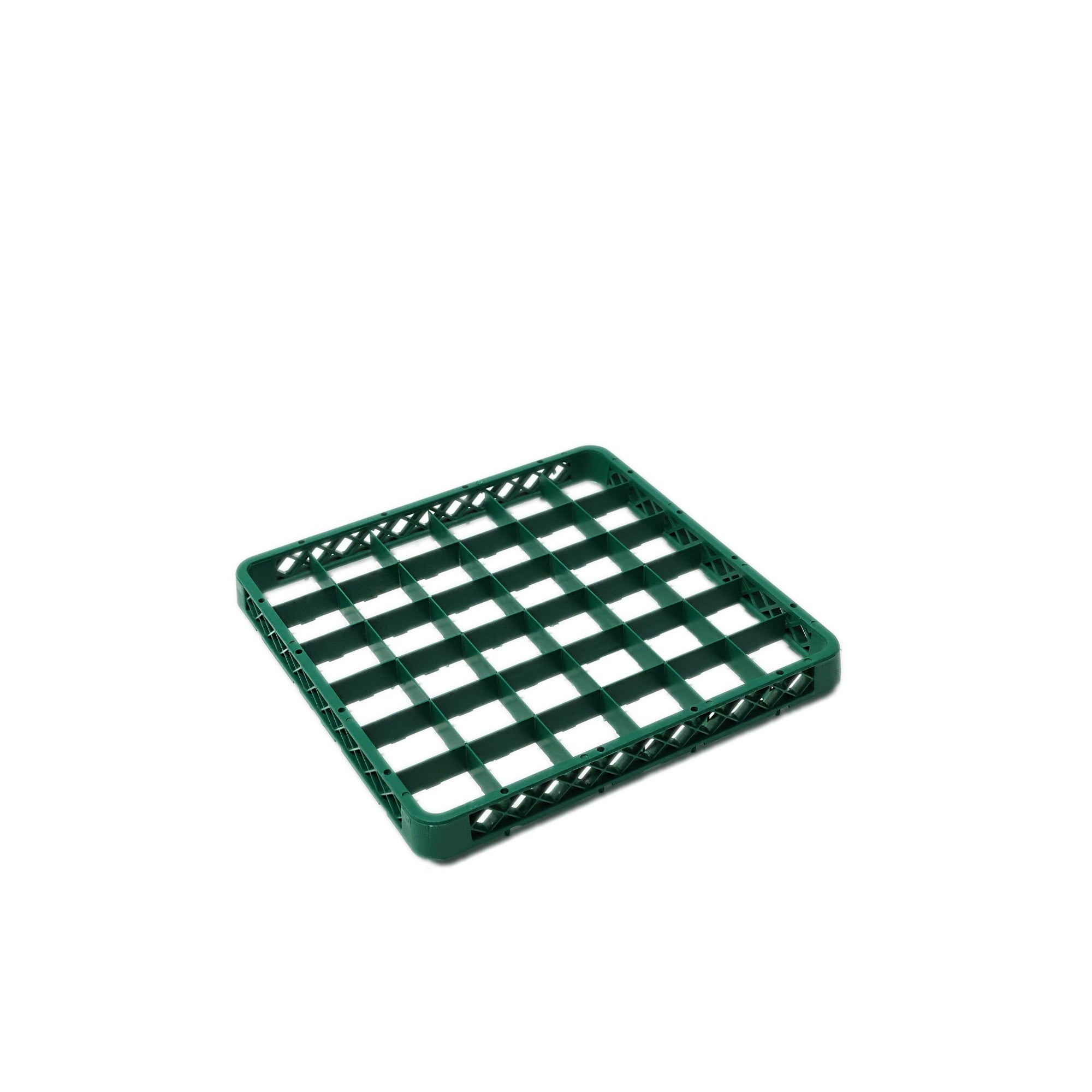 SARO Korfverhoger voor korf voor 36 glazen - 508-1225