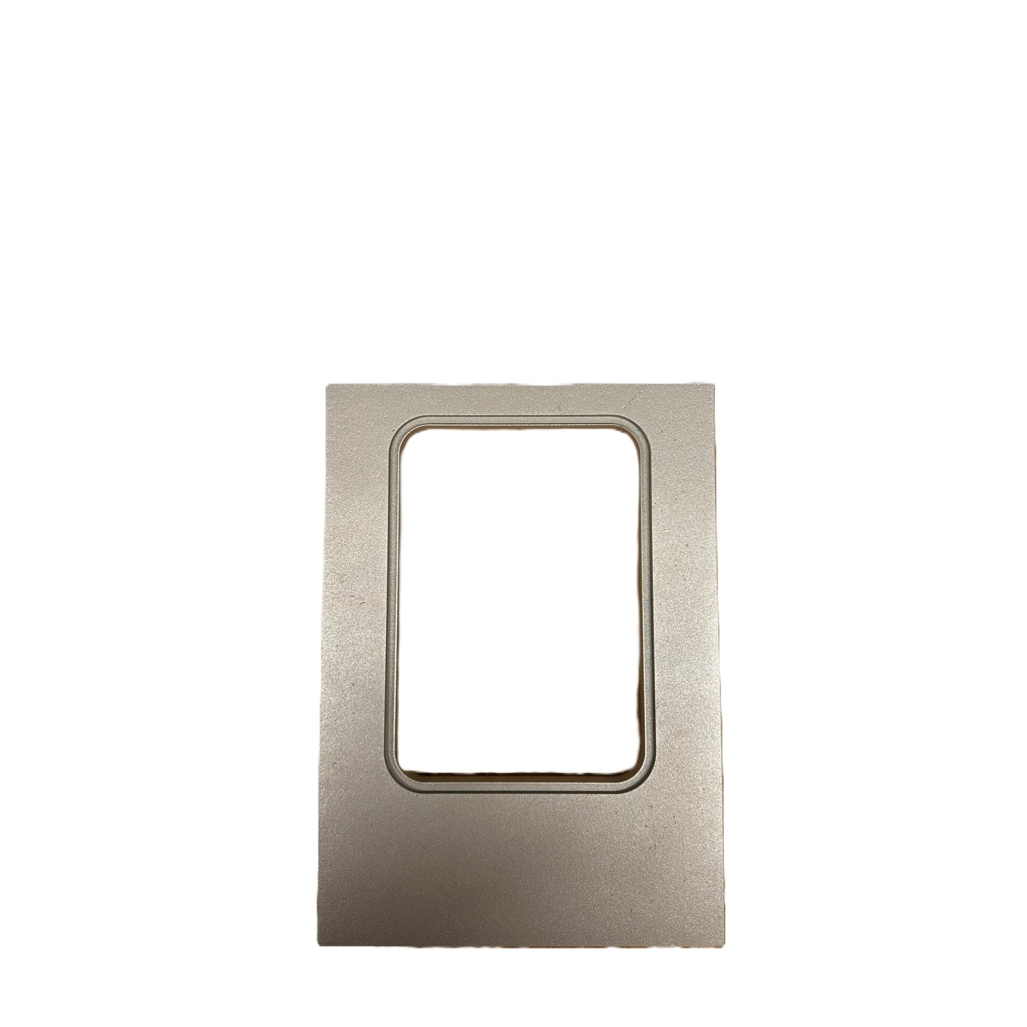 SARO Inzetstuk voor SV300 193 x 138 mm - 511-2005