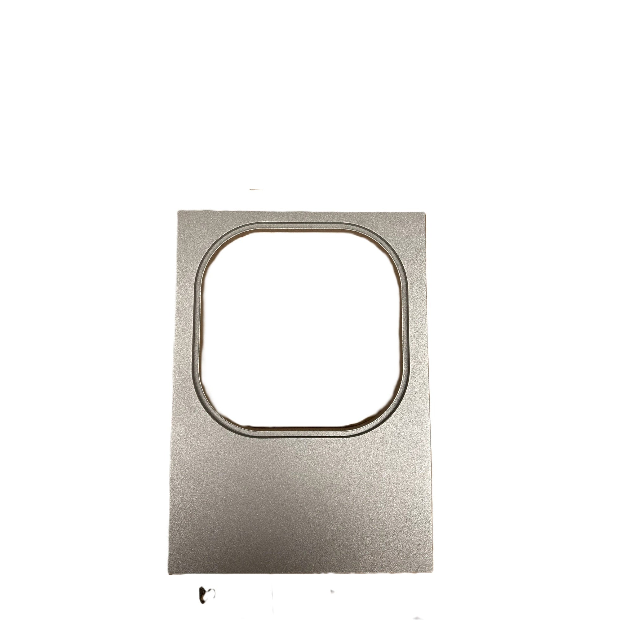 SARO Inzetstuk voor SV300 180 x 180 mm - 511-2010
