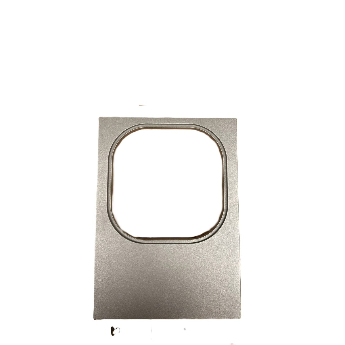 Insert SARO pour SV300 180 x 180 mm - 511-2010