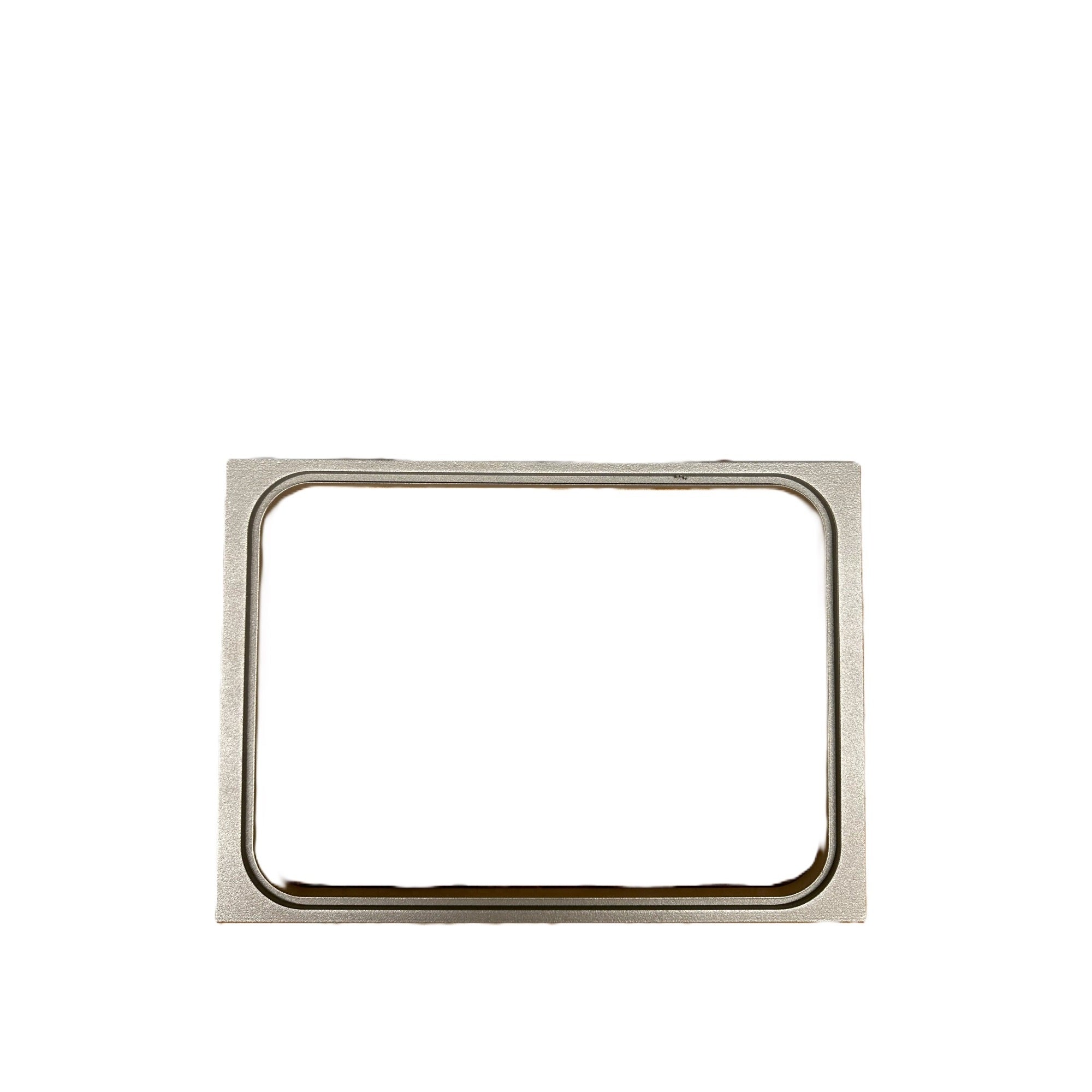 SARO Inzetstuk voor SV300 195 x 260 mm - 511-2015