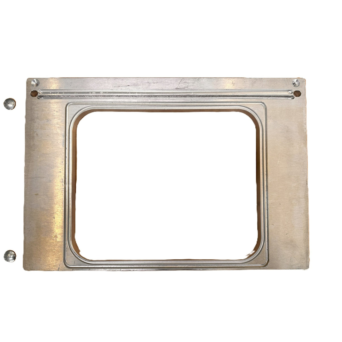 Insert SARO pour SV400 GN 1/2 - 511-2100