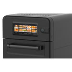 SARO High Speed Oven FLASHCOOK - 512-1000