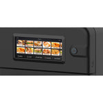 SARO High Speed Oven FLASHCOOK - 512-1000