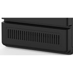 SARO High Speed Oven FLASHCOOK - 512-1000