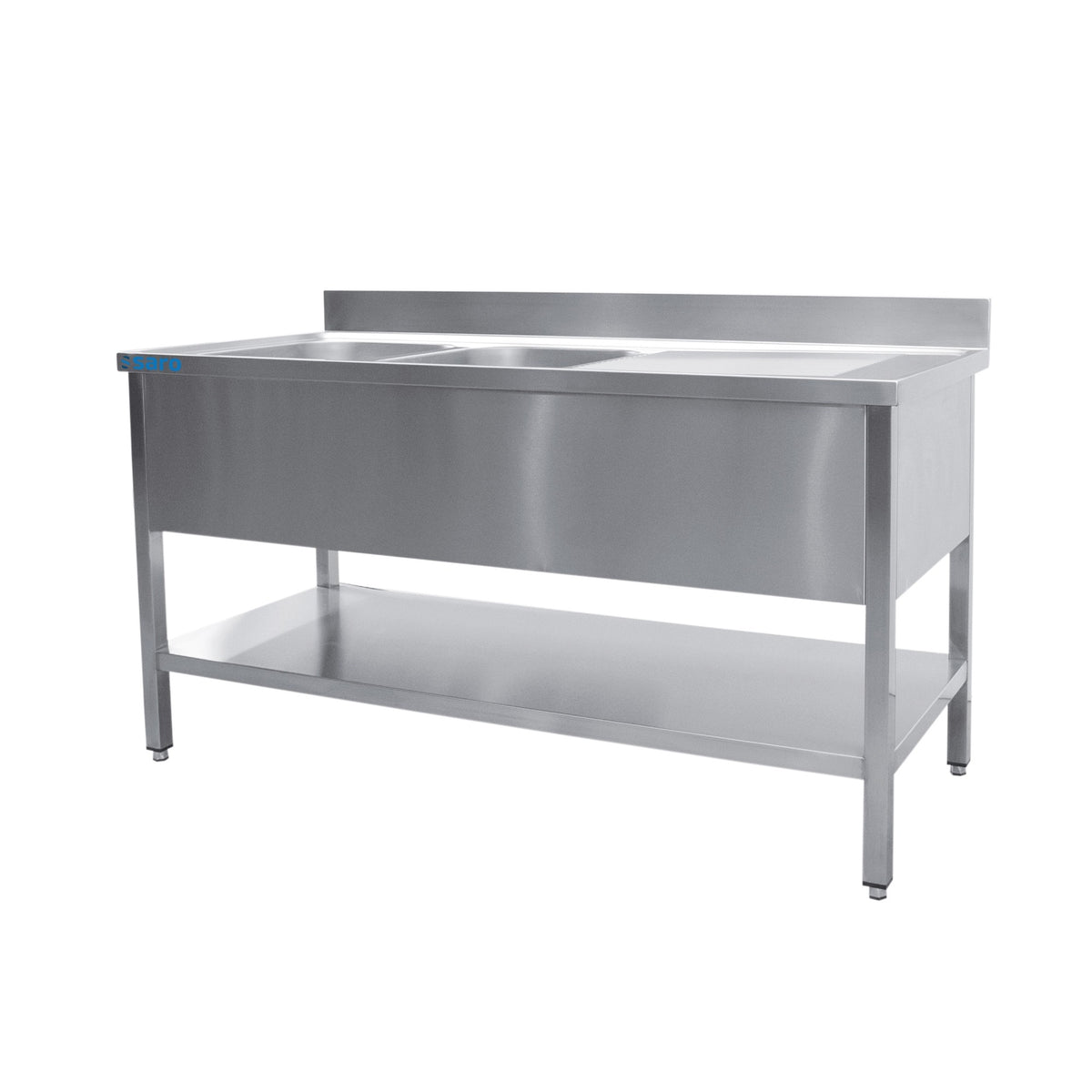 #N/A - 700-2550L
