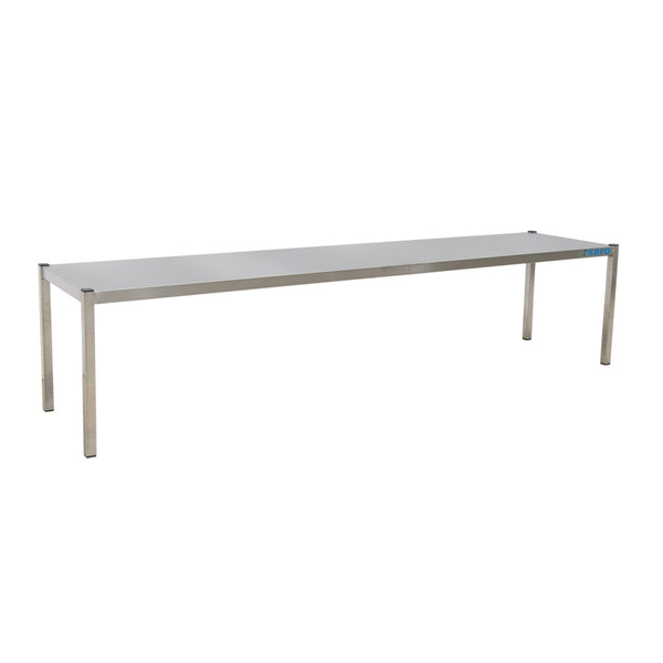 Étagère superposable SARO 1 200 mm - 700-4305