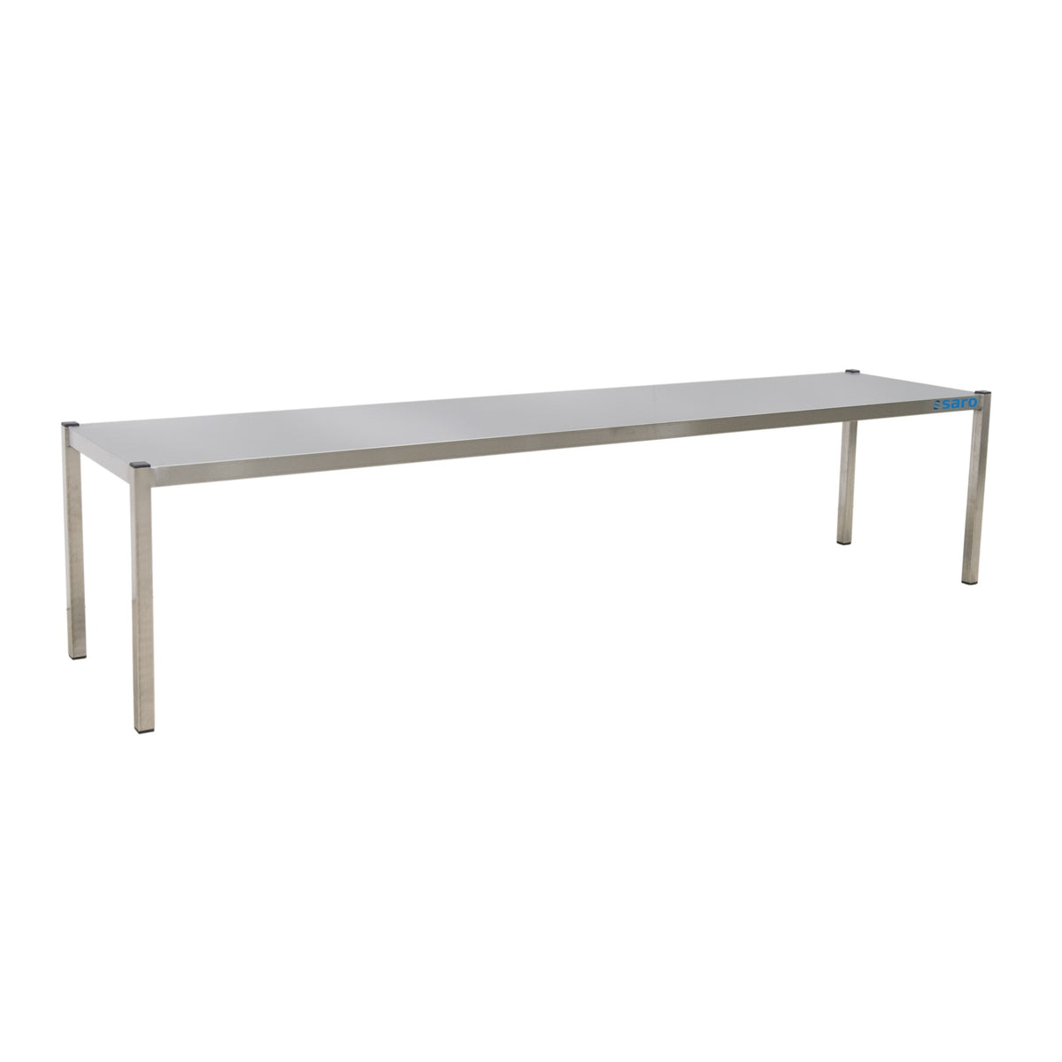 Étagère superposable SARO 1 400 mm - 700-4310