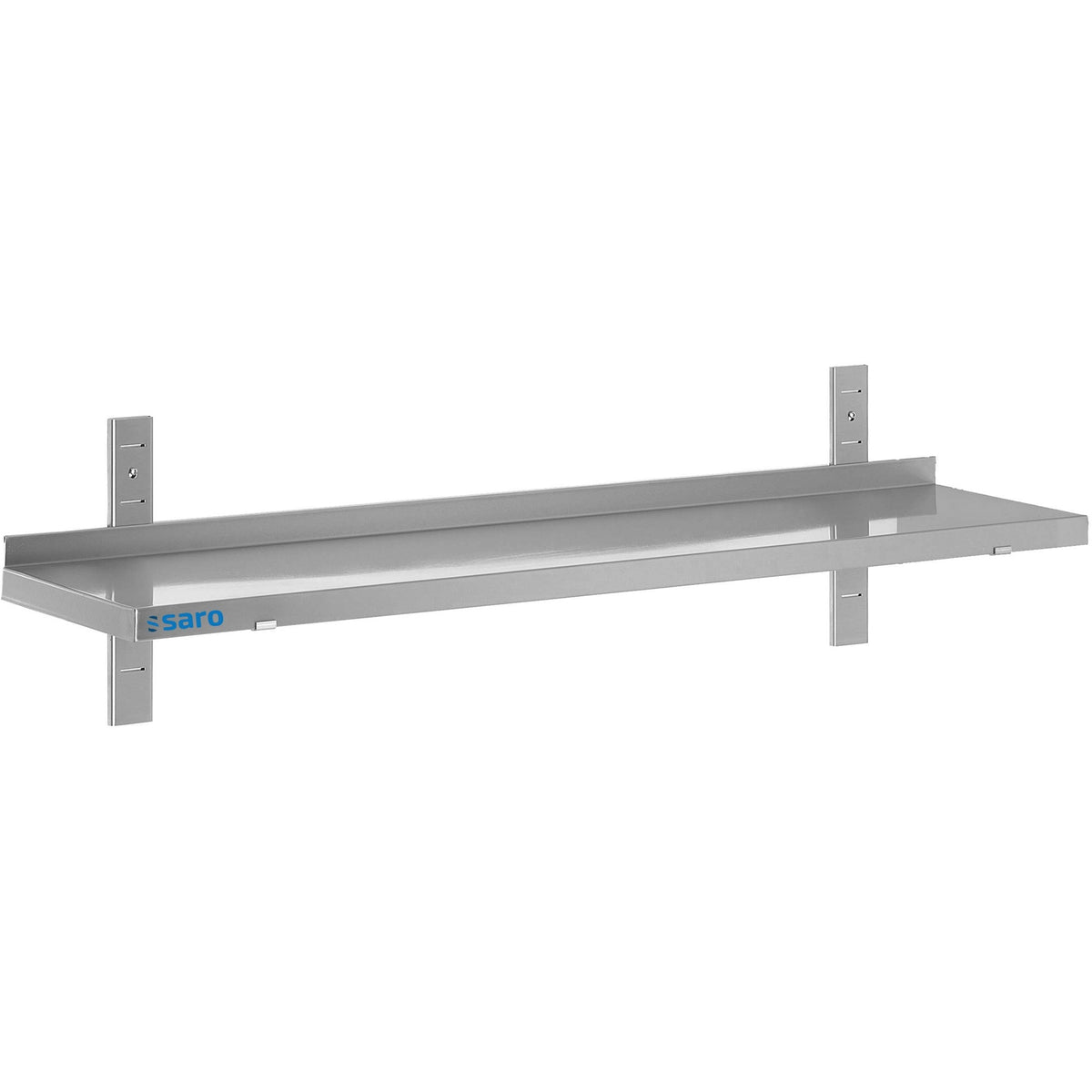 Étagère murale SARO 1 200 mm - 700-4505