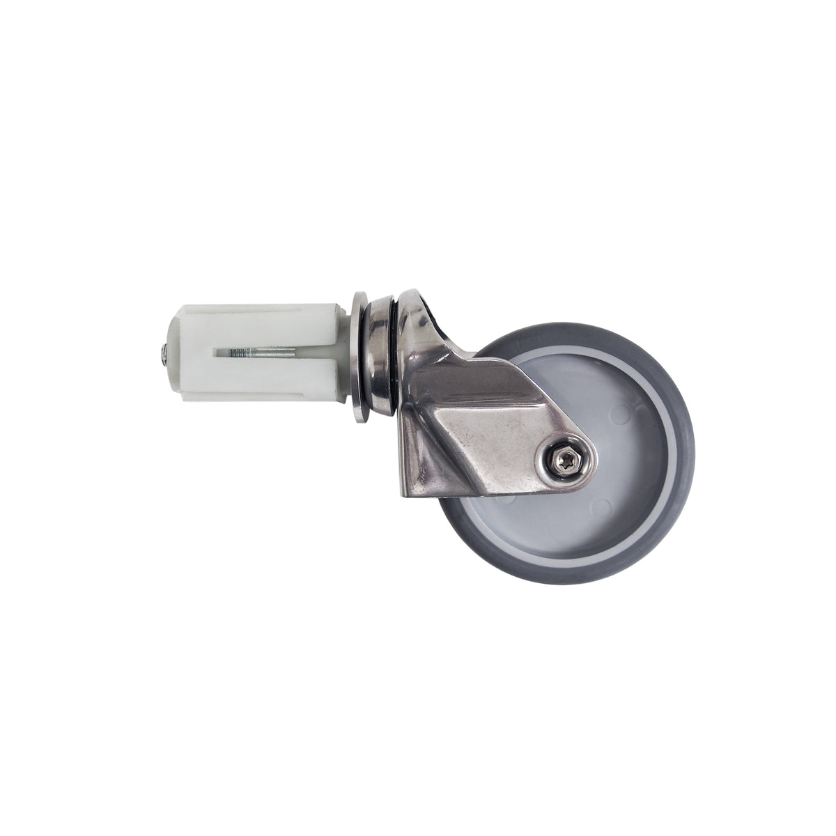 Jeu de roulettes SARO pour tables - 700-5000