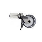 Jeu de roulettes SARO pour tables - 700-5000