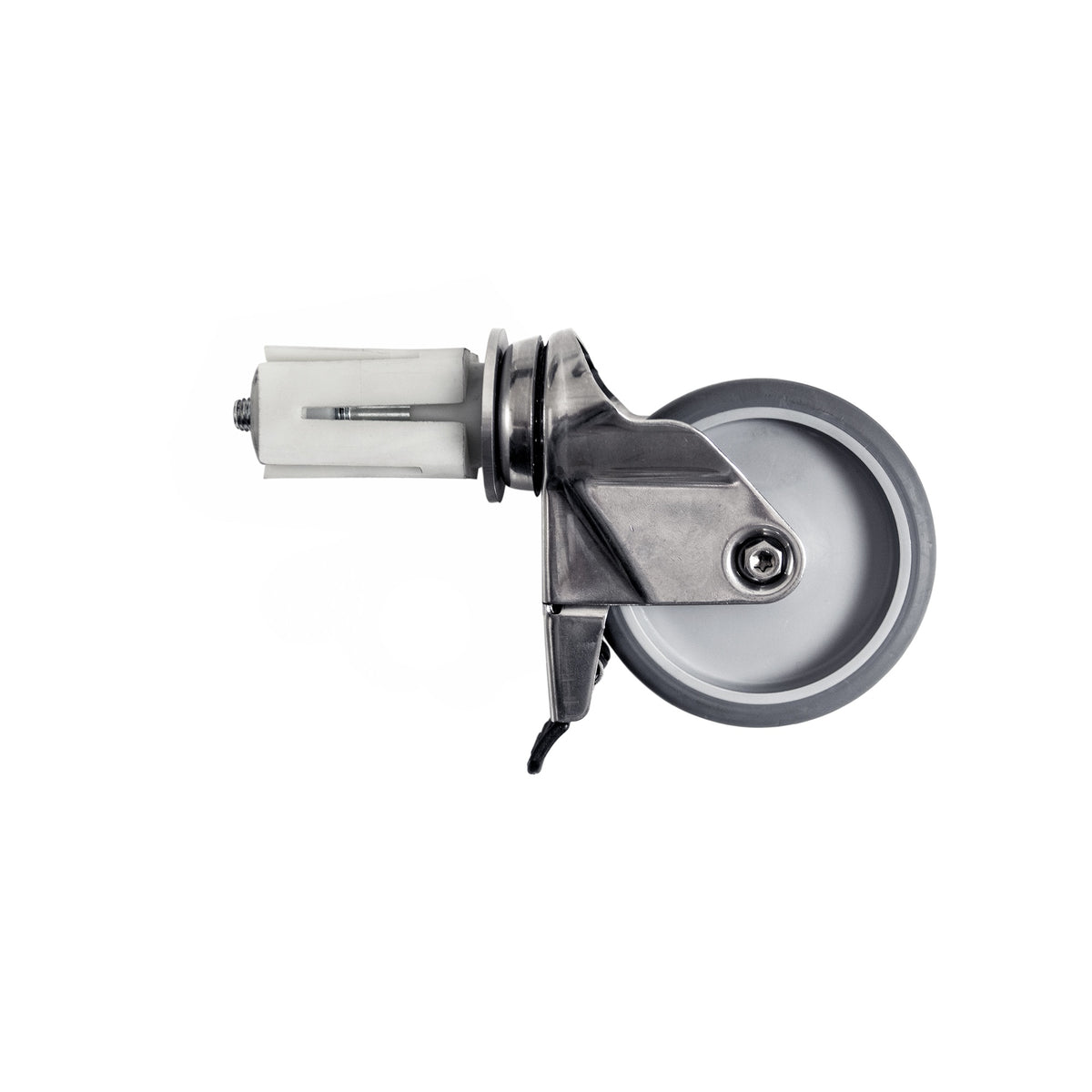 Jeu de roulettes SARO pour tables - 700-5000
