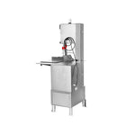 Scie à Os Professionnelle DYNASTEEL - 2400 mm (HLBS2400)
