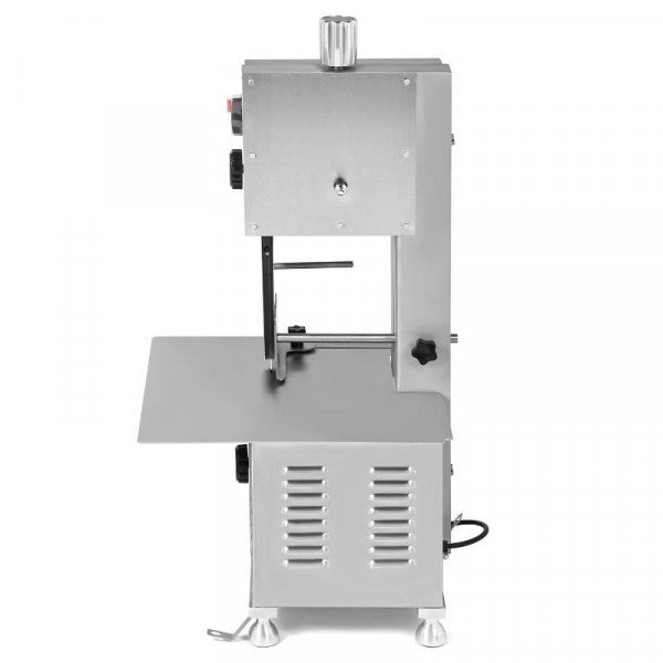 DYNASTEEL roestvrijstalen botzaag - 1650 mm (HLBS1650SS)