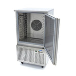 VENTILATORKOELER 5x 1/1GN 7489.5205 