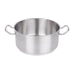 Faitout Vogue 7,5L — T177