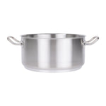Faitout Vogue 7,5L — T177