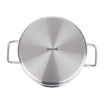 Faitout Vogue 7,5L — T177